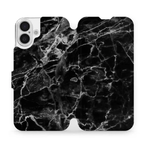 Phone Case Apple iPhone 16 Plus - Design V056P