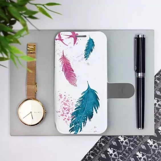 Hülle für Motorola Moto G73 5G - Farbe MR08S