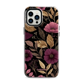 Hülle Elite Pro für Apple iPhone 12 Pro Max - Farbe E170E