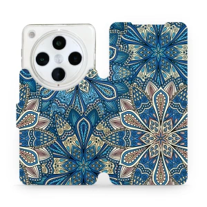 Phone Case OPPO Find X8 Pro - Design V108P