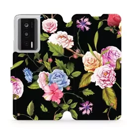 Phone Case Xiaomi POCO F5 Pro - Design VD07S