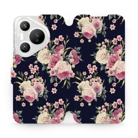 Phone Case Huawei Pura 70 - Design V068P