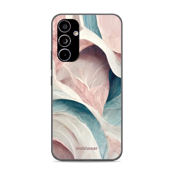 Hülle Glossy Case für Samsung Galaxy A54 - Farbe G026G