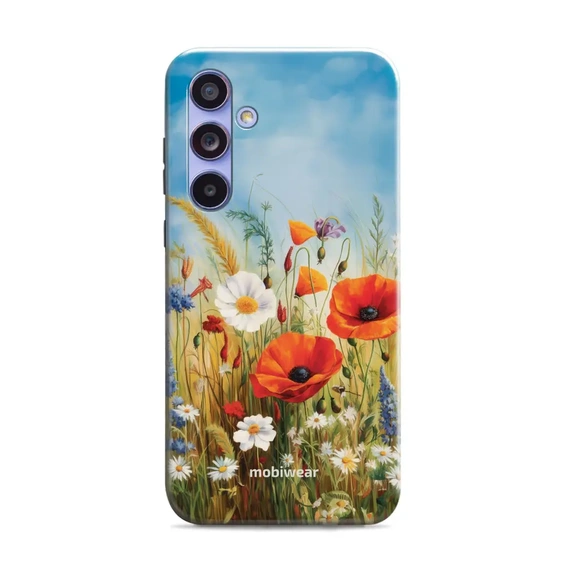 Hülle Elite Pro für Samsung Galaxy A54 - Farbe EP43E