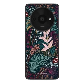 Phone Glossy Case Xiaomi Redmi A3 - Design G043G