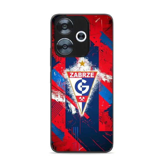 Etui Glossy Case do Xiaomi Redmi 13 - wzór G02GZ