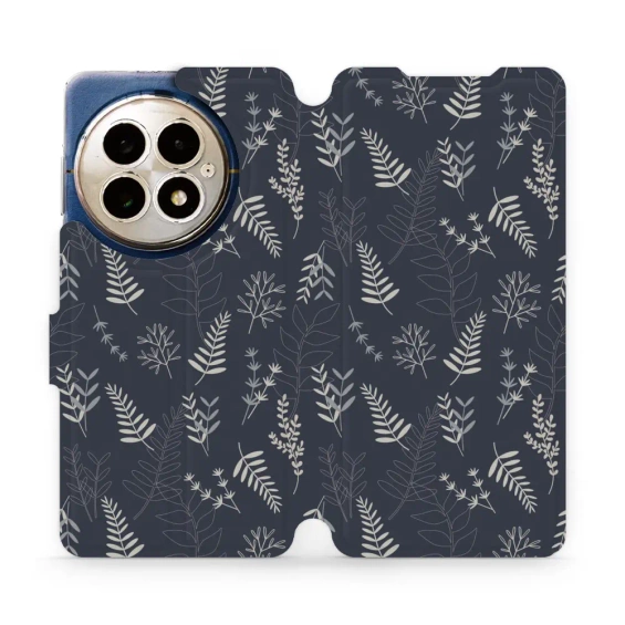 Phone Case OnePlus 13 - Design VP15S