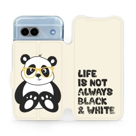 Etui do Google Pixel 8A - wzór M041S