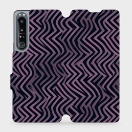 Phone Case Sony Xperia 1 IV - Design VA55S