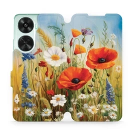 Hülle für Huawei Nova 12 SE - Farbe VP43S