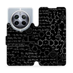 Phone Case Realme 12 Pro 5G - Design V060P