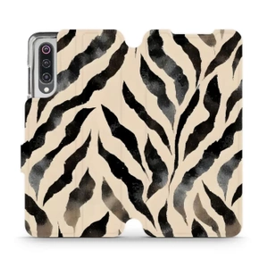 Etui do Xiaomi Mi 9 - wzór VA53S