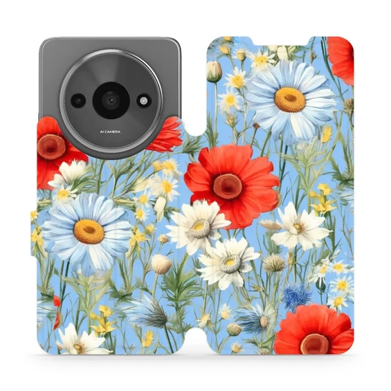 Phone Case Xiaomi Redmi A3 - Design VP44S