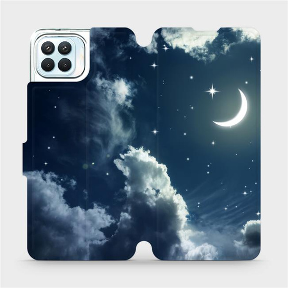 Hülle für OPPO Reno 4 Lite - Farbe V145P