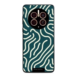Phone Glossy Case Huawei Mate 50 Pro - Design GA61G