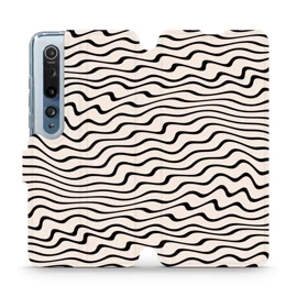 Phone Case Xiaomi Mi 10 - Design VA62S
