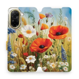 Phone Case Xiaomi Redmi A5 - Design VP43S