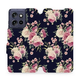 Phone Case Motorola Edge 50 Neo - Design V068P