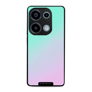 Etui Glossy Case do Xiaomi Redmi Note 13 Pro 4G - wzór G063G