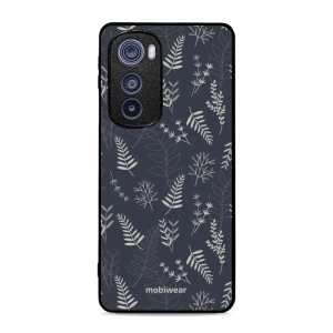 Hülle Glossy Case für Motorola Edge 30 5G - Farbe G044G