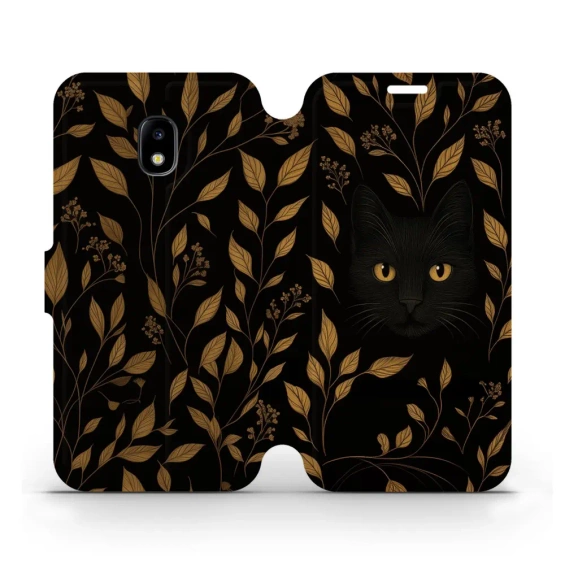 Phone Case Samsung Galaxy J3 2017 - Design V164S