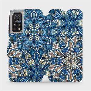 Phone Case Xiaomi Mi 10T Pro - Design V108P