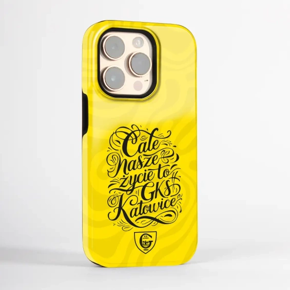 Case Elite Pro for Samsung Galaxy A36 5G - Design E04GK