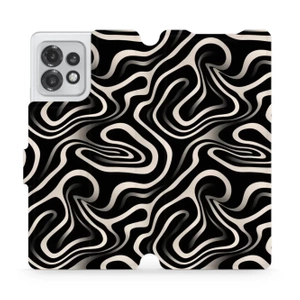 Phone Case Motorola Edge 40 Pro - Design VA63S