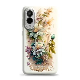 Case Elite Pro for Samsung Galaxy S25 Edge - Design E014E
