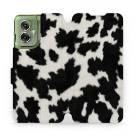 Phone Case Motorola Moto G55 5G - Design V165S