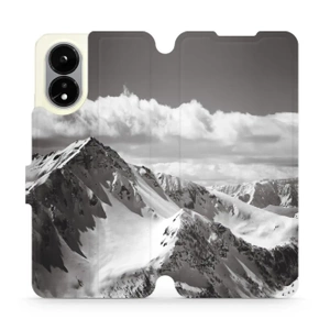 Phone Case OPPO A38 - Design M152P