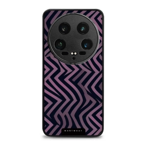 Phone Glossy Case Xiaomi 14 Ultra 5G - Design GA55G