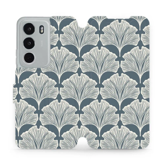 Phone Case Realme C71 - Design VA43S