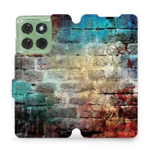 Phone Case Motorola Edge 60 - Design V061P