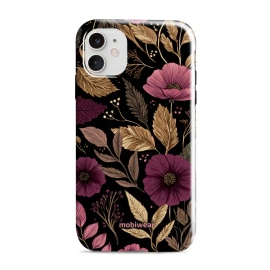 Etui Elite Pro do Apple iPhone 11 - wzór E170E