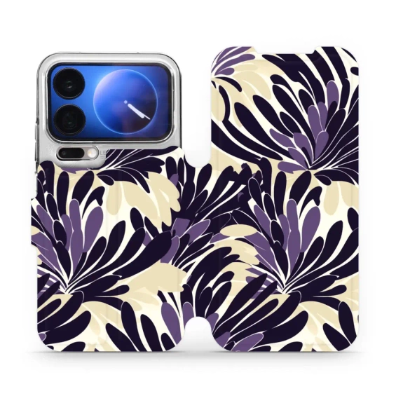 Etui do Xiaomi 17 Pro - wzór VA47S