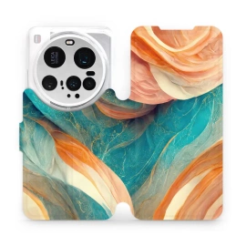 Phone Case Xiaomi 15 Ultra - Design VP36S