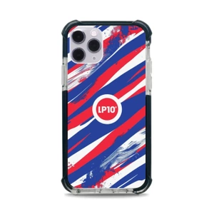 Etui MagSafe Elite Bumper Apple iPhone 11 Pro - wzór D10GZ