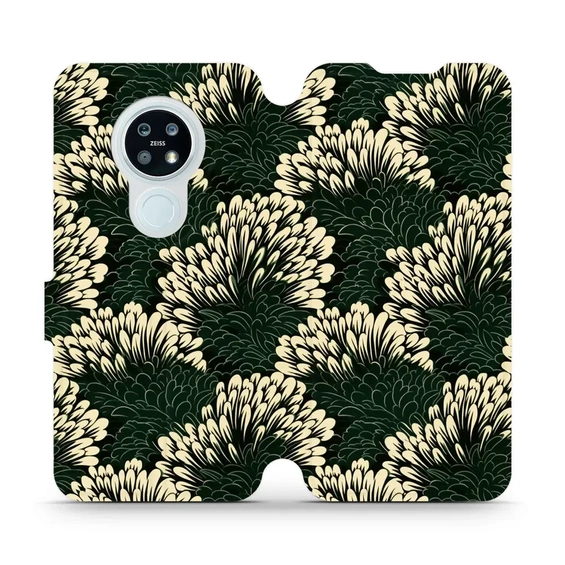 Hülle für Nokia 6.2 - Farbe VA45S