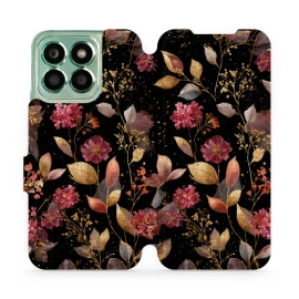 Phone Case Huawei Honor X8b - Design V171S