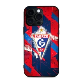 Etui Glossy Case do Apple iPhone 14 Pro Max - wzór G02GZ