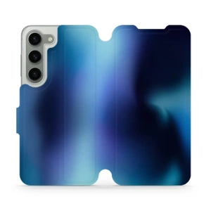 Phone Case Samsung Galaxy S23 - Design VP68S