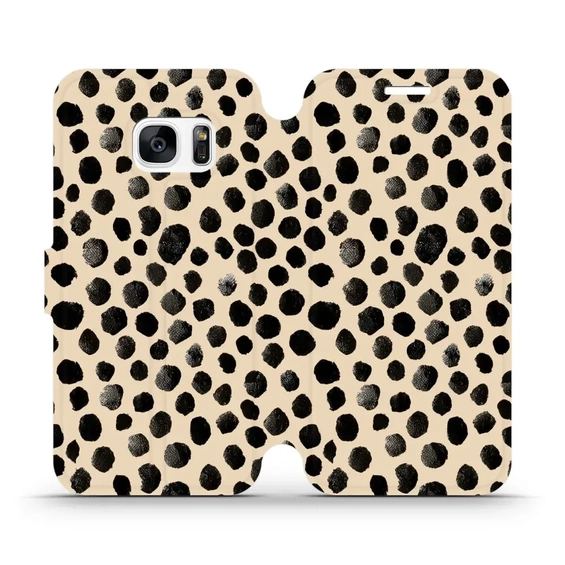 Phone Case Samsung Galaxy S7 - Design VA50S