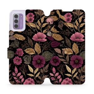 Phone Case Nokia G42 - Design V170S