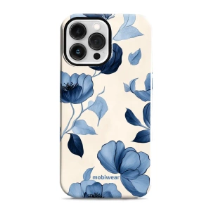 Case Elite Pro for Apple iPhone 13 Pro Max - Design EP73E