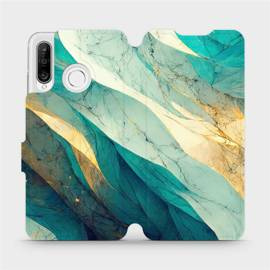 Phone Case Huawei P30 Lite - Design VP37S