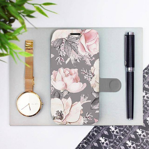 Phone Case Sony Xperia 10 II - Design MX06S