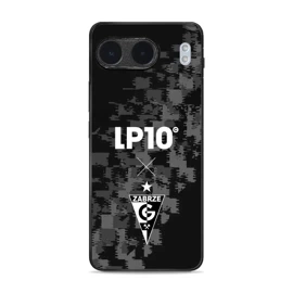 Hülle Glossy Case für OnePLus Nord 4 5G - Farbe G09GZ