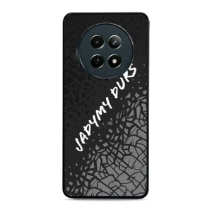 Etui Glossy Case do Realme 12 5G - wzór G08GZ