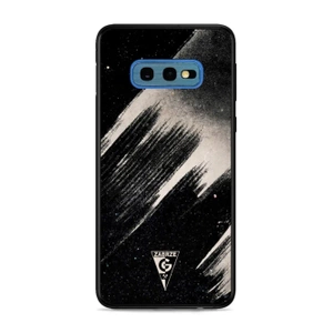 Etui Glossy Case do Samsung Galaxy S10e - wzór G03GZ